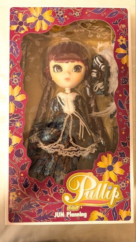 Pullip veritas doll - pullip,