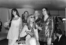 Sylvie vartan exclusive - vartan,