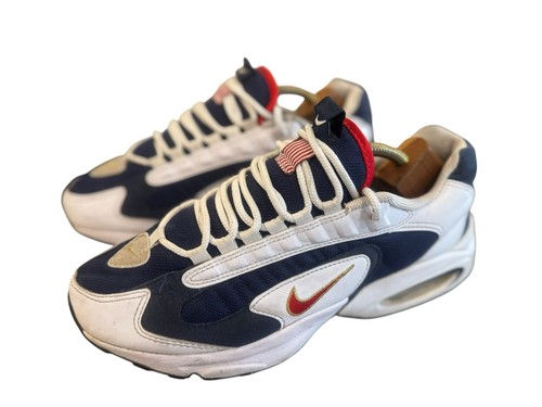Men nike air - air, max