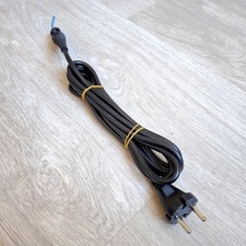 Câble Pièces de Rechange