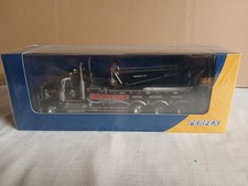 1/43 CAMION KENWORTH W900