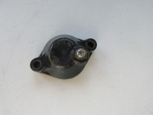 Suzuki t250 t350 t500 - suzuki,