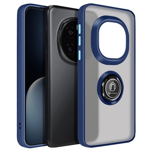 Avizar coque pour honor - coque,