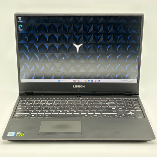 Lenovo legion y530 15ich - lenovo, y530-15ich-1060