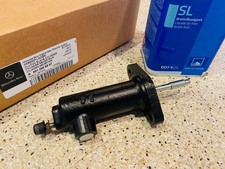 MERCEDES BENZ W107 280SL W111