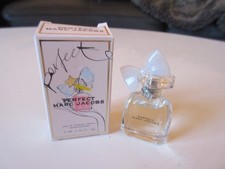 Miniature EDT Perfect de Marc