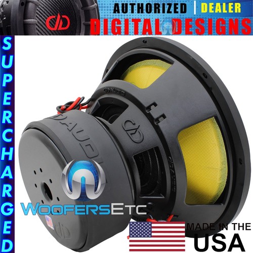 Audio 9515k 15 - dd,