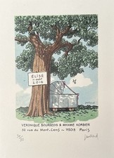 Carte Naissance 2016 Juillard