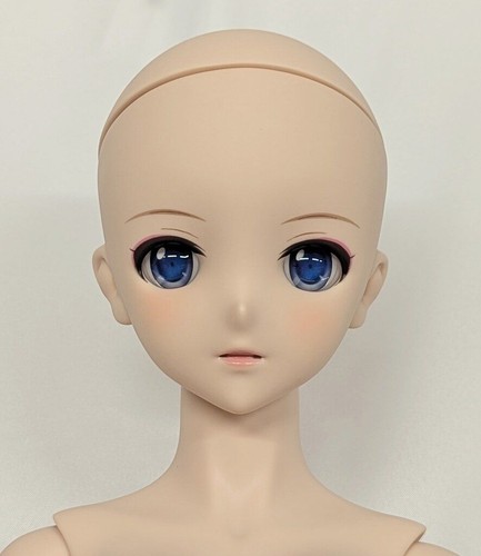 Volks dollfie dream - dollfie,