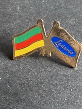 Pin médical médicaments - médical,