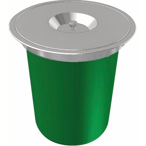 Vide déchets pour plan - , de