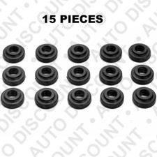 Joint cache culbuteur cylindre POUR BMW E36 E38 E39 E46 E60 E61 E83 E85