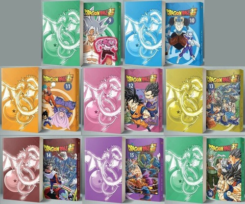 Trad english batch manga - english*,
