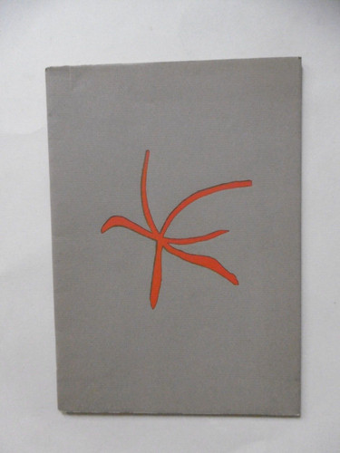 Braque lithographie oiseau de - oiseau,