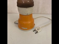 lot moulinex moulin à café