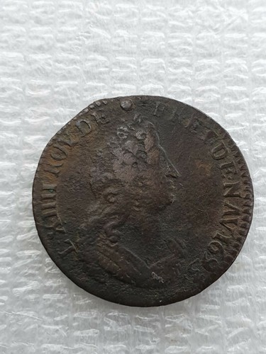 Louis xiv grand - xiv, grand,