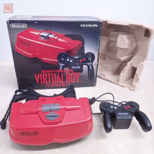 Console jeu nintendo - console,