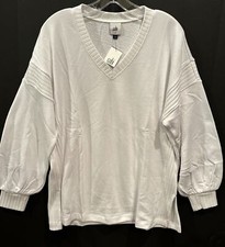 Cabi New Kayak Pullover #6118