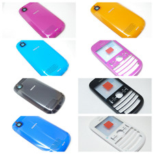 Nokia Asha 201 Pièces