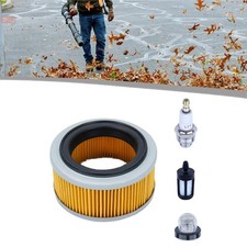 Kit filtre à air pour