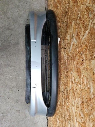 Pare choc avant peugeot - choc, 206