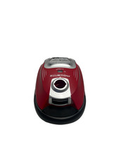Aspirateur traîneau avec sac