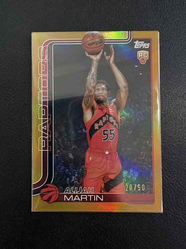 2025 topps basketball - topps,