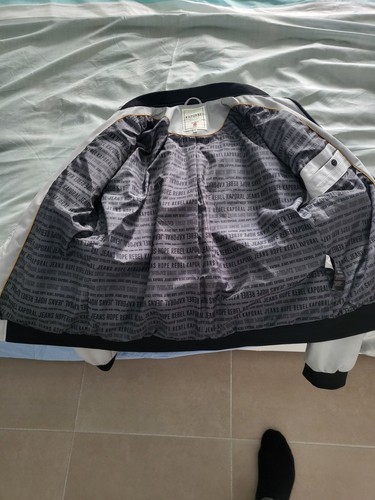 Blouson homme - blouson,