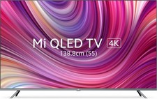 Mi 138.8 cm (55 pouces) Q1