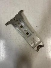 Sabot moteur YAMAHA YZF 250