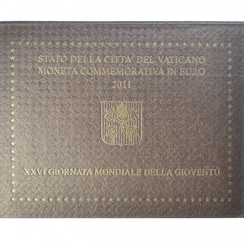 Vatican pape benoit xvi - pape, 2