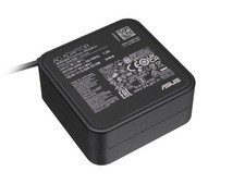 Asus ZenBook UX32A original chargeur 65 watts