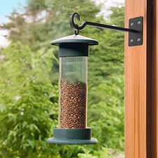 Horme de montage polyvalent de