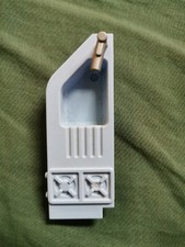 playmobil  accessoire B1 Évier Camping-car 4859. 2010