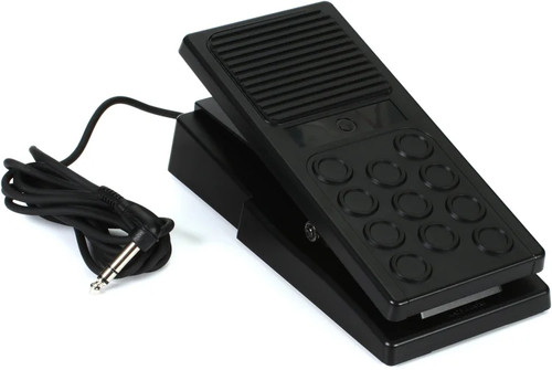 Hammond 20rt speed control - speed,