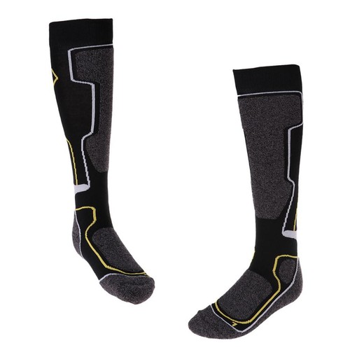 Paire chaussettes de - paire,