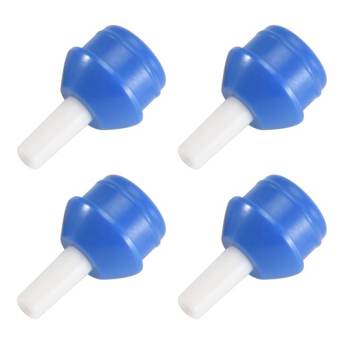 Pièces buse dessoudage - pièces,