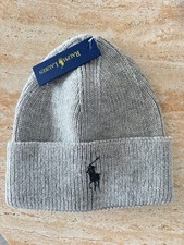 bonnet ralph lauren