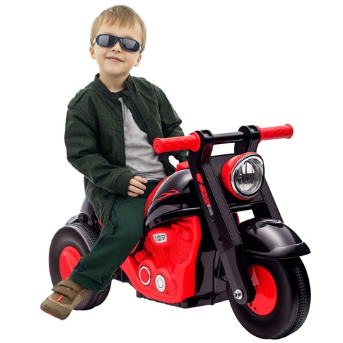 Aiyaplay moto porteur pour - moto,