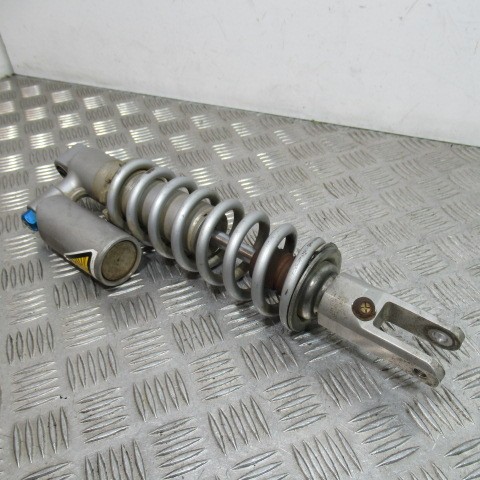 Amortisseur yamaha 85yz - 85yz, 2020