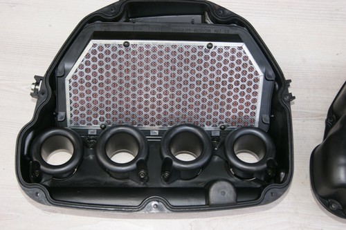 Honda x11 onze cb1100 sc42 - honda,