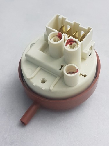 505gr201 pressostat capteur - 505gr201,