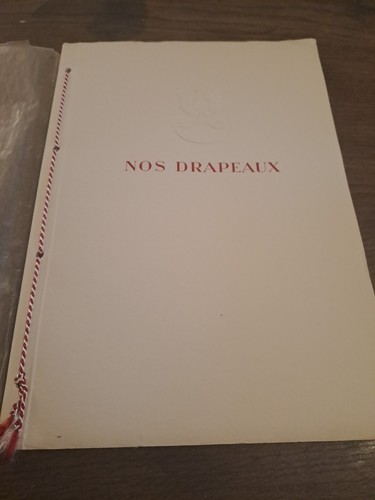 Rare livre armee polonaise - livre,