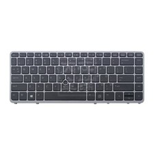 776475 001 neuf pour portable - neuf,