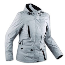 Blouson Femme Textile