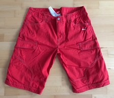 Ducati Puma Moto GP Team