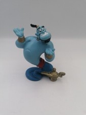 Figurine Pvc Disney Vintage