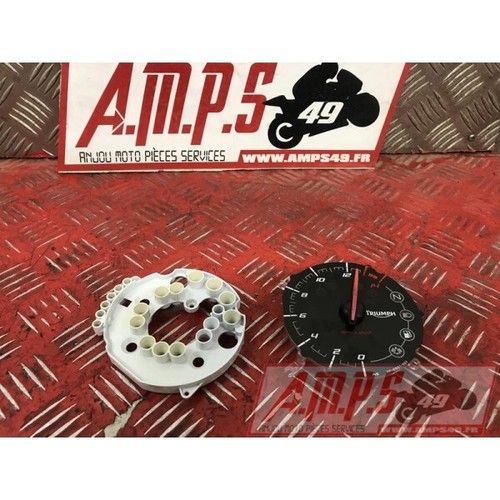 Fond compteur triumph - de,