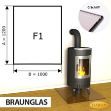 Cheminée Plaque De Sol En