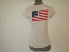 Haut femme "It Hippie" taille S état satisfaisant